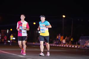 BIB: 
                            <button type="button" onclick="openModal(23266528)" class="btn btn-primary btn-sm float-right btn-popup" data-toggle="modal" data-target=".modal-high-quality">
                        <i class="fas fa-shopping-cart"></i> Add to Cart
                    </button>
                                            <button type="button" onclick="isThisMe(23266528, true)" class="btn btn-success btn-sm float-right btn-popup btn-isme hidden" data-toggle="tooltip" data-placement="bottom" title="นี่คือรูปของคุณใช่ไหม คลิกที่นี่เพื่อเอาเข้าอัลบั้ม">
                        <i class="fas fa-plus"></i> Add to album
                    </button>
                    <button type="button" onclick="isThisMe(23266528, false)" class="btn btn-warning btn-sm float-right btn-popup btn-isnotme hidden">
                        <i class="fas fa-ban"></i> Remove from album
                    </button>